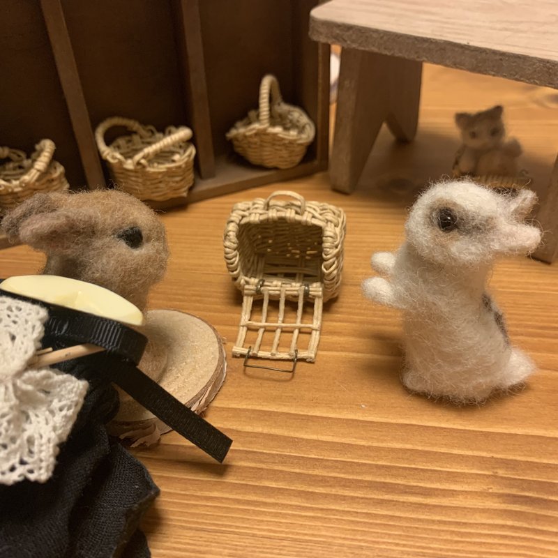 エコクラフト の新着タグ記事一覧 Note つくる つながる とどける