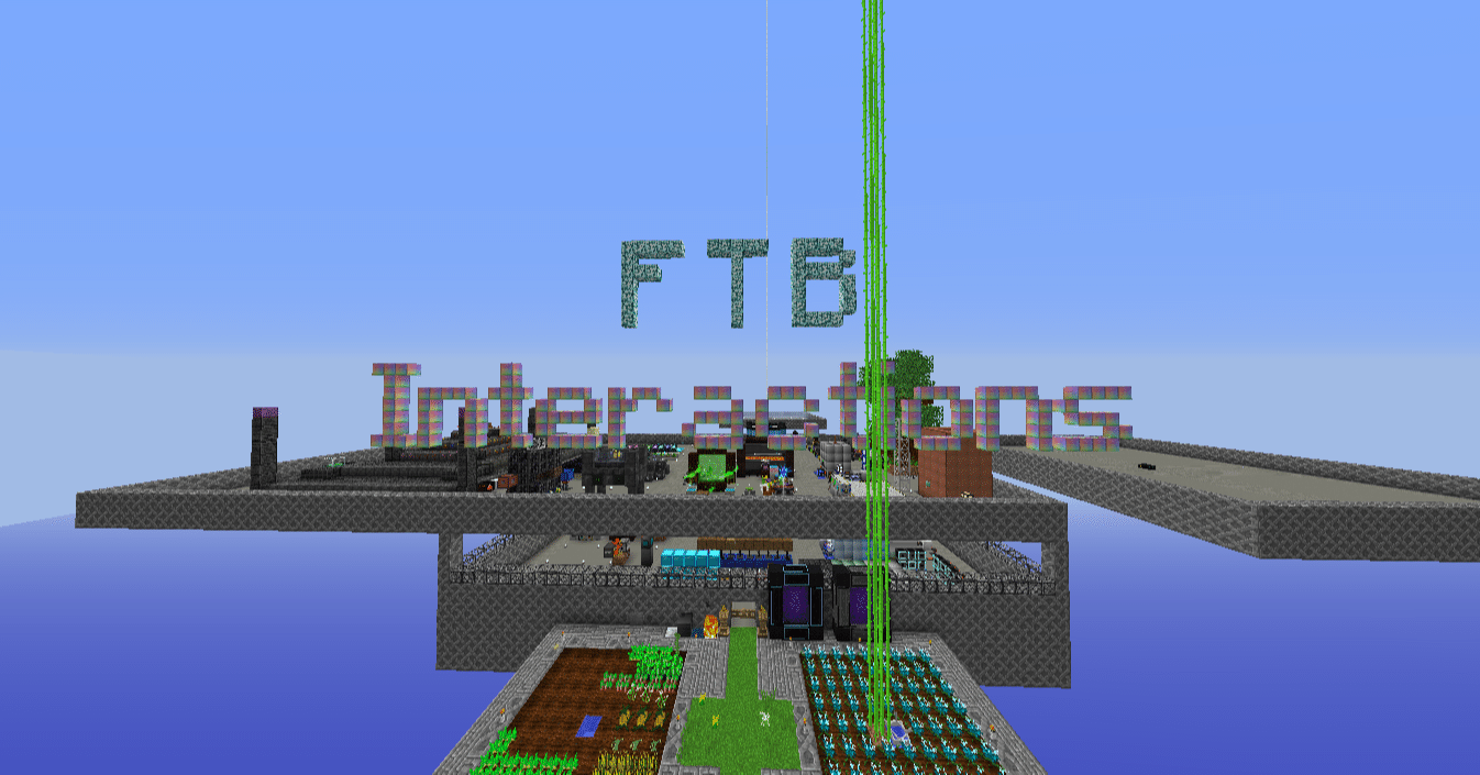 099db1700ed2707e33c1c05b8bbee0