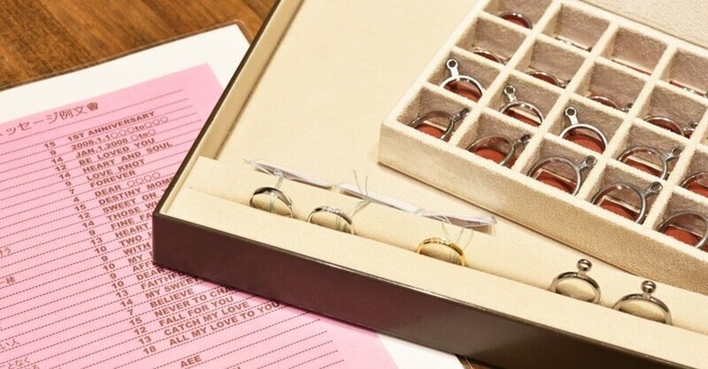 夏はむくみやすい 輪 ｒｉｎ Note