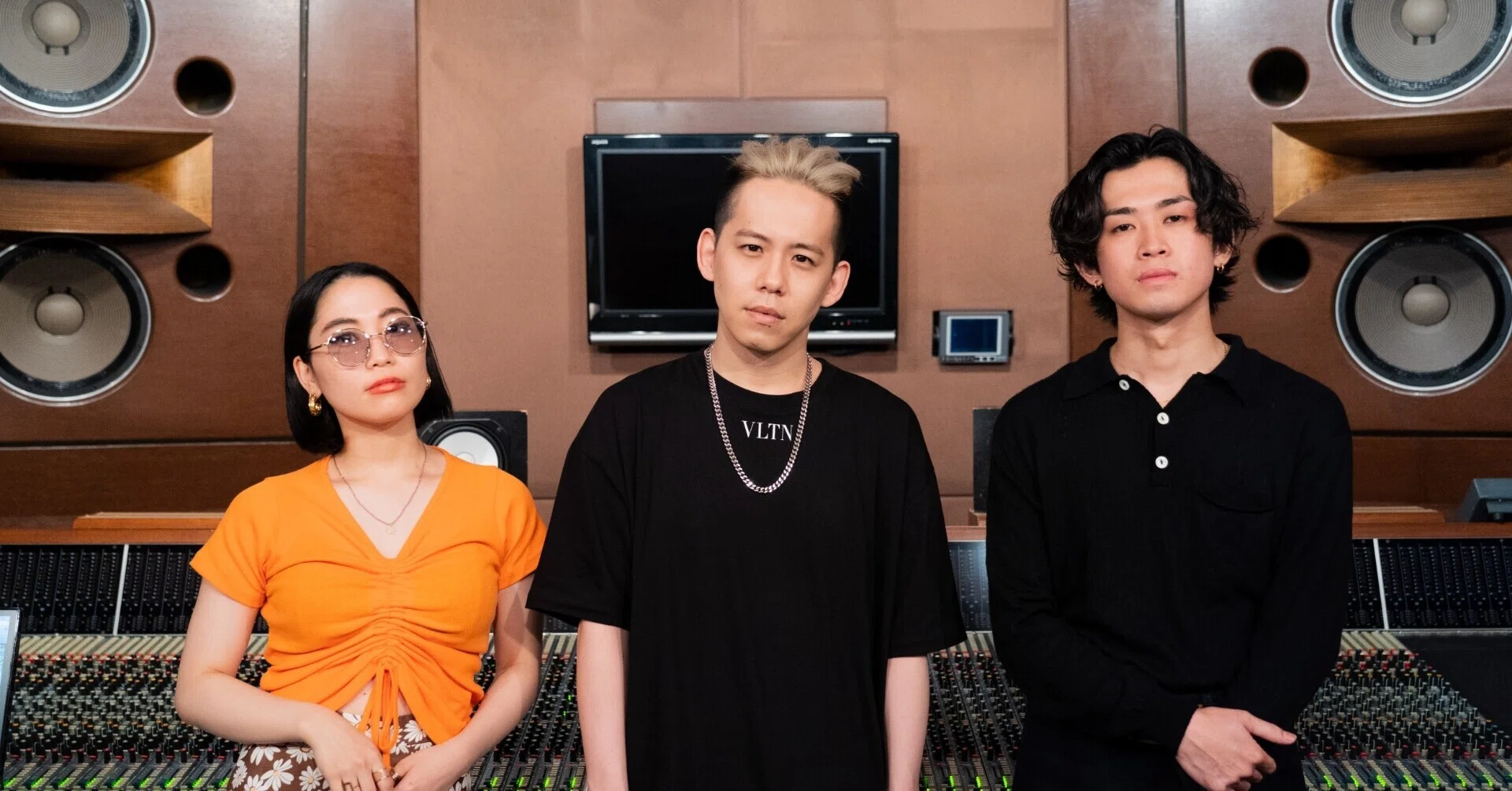 清水翔太さんとのコラボの話「Lazy feat. XXX」｜ASOBOiSM