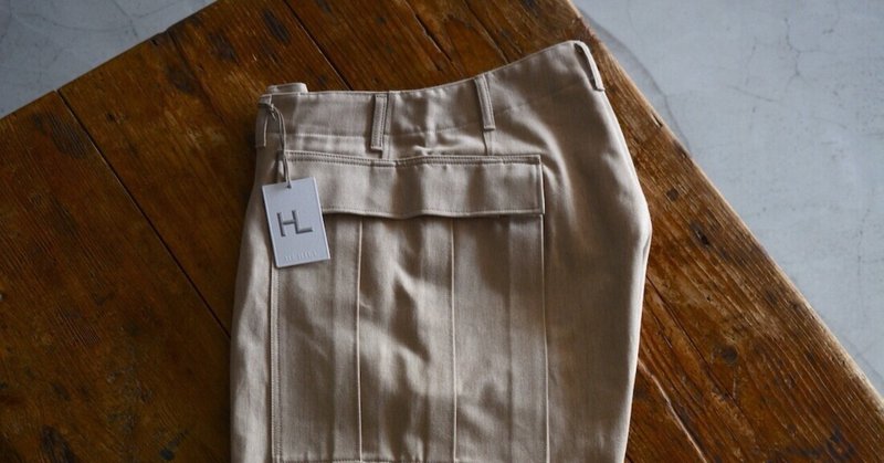 純粋にかっこいいやつ Nariwai Note 純粋にかっこいいやつ Nariwai Note