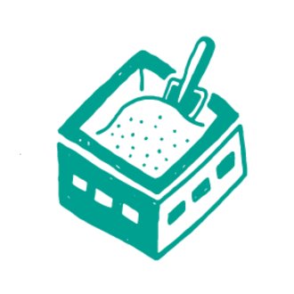 ひろしまサンドボックス【公式】