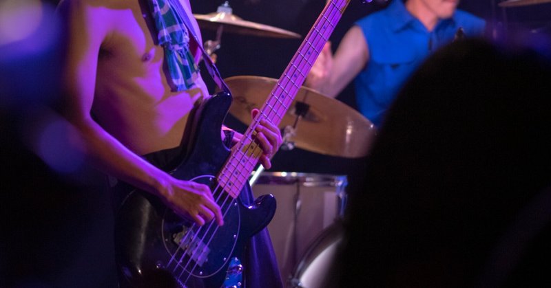 Dani Californiaと絶望ビリーの共通点 相違点 Odapeth Note Dani Californiaと絶望ビリーの共通点 相違点 Odapeth Note