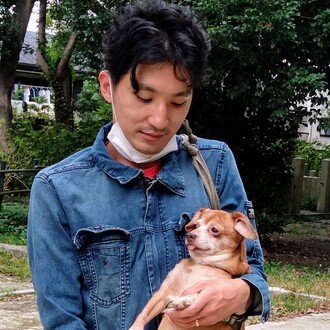 サチモスのインスタからyonceの髪型まとめてみた Pocket Tune Times 聴きながら読める音楽ウェブマガジン Note サチモスのインスタからyonceの髪型まとめてみた Pocket Tune Times 聴きながら読める音楽ウェブマガジン Note