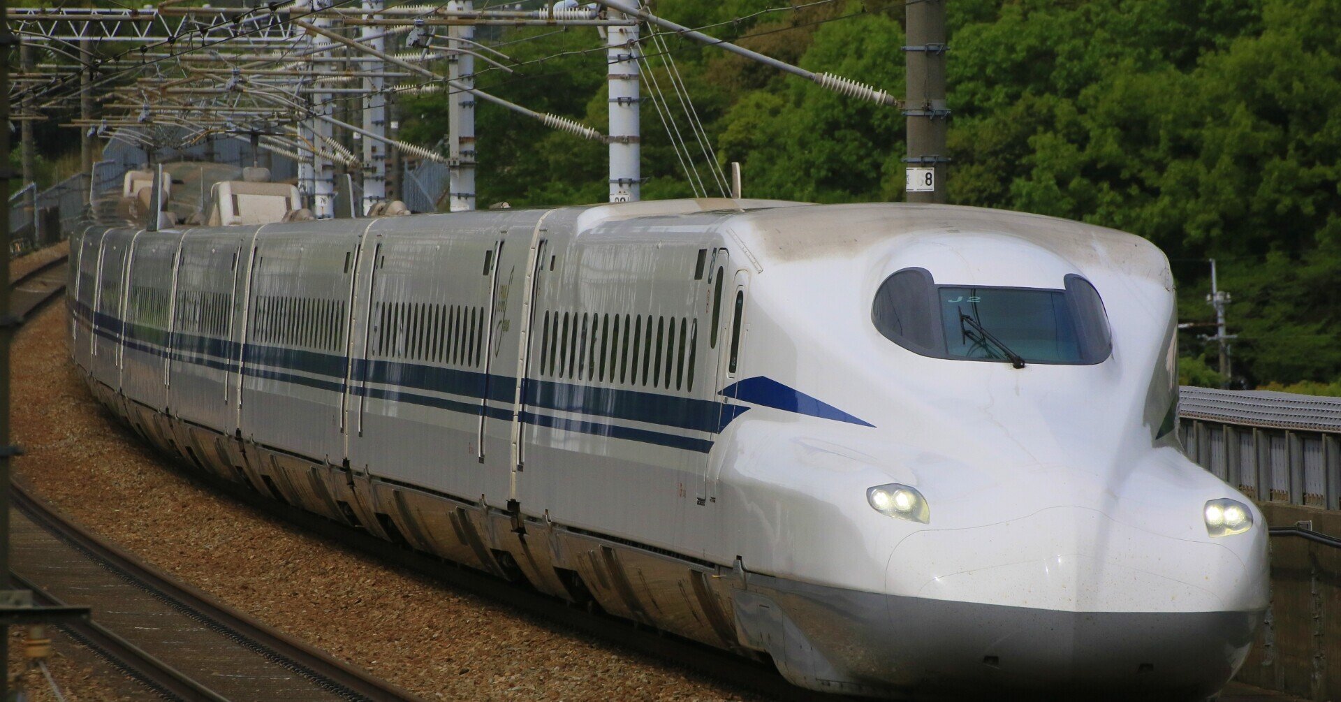 最新 最強の新幹線 N700s はここがスゴイ Kkベストセラーズ 最新 最強の新幹線 N700s はここがスゴイ Kkベストセラーズ
