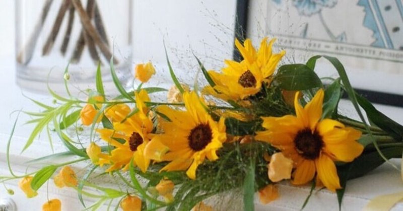 めぐる季節を花とともに 石田桂先生のお話 趣味のオンラインお教室 Miroom ミルーム Note