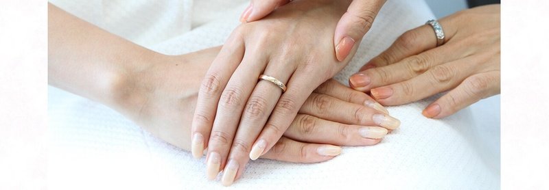 美しい立ち居振る舞いを身につける 井垣利英 マナー社長 Note 美しい立ち居振る舞いを身につける 井垣利英 マナー社長 Note