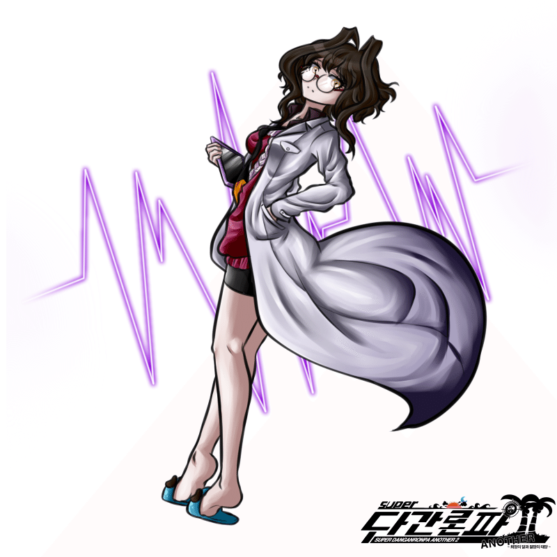 ダンガンロンパアナザー シリーズ 感想 ネタバレあり エグミ サイトウ Note ダンガンロンパアナザー シリーズ 感想 ネタバレあり エグミ サイトウ Note
