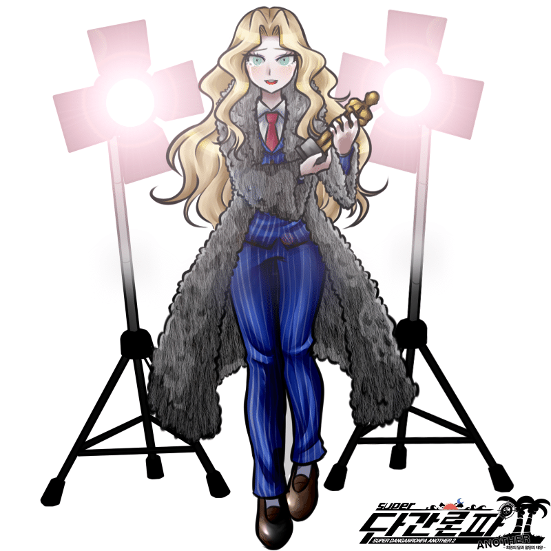ダンガンロンパアナザー シリーズ 感想 ネタバレあり エグミ サイトウ Note ダンガンロンパアナザー シリーズ 感想 ネタバレあり エグミ サイトウ Note