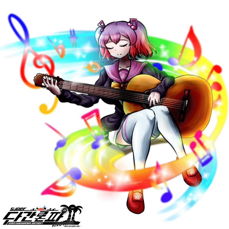 ダンガンロンパアナザー シリーズ 感想 ネタバレあり エグミ サイトウ Note ダンガンロンパアナザー シリーズ 感想 ネタバレあり エグミ サイトウ Note