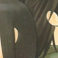 クール教信者先生インタビュー 旦那が何を言っているかわからない件 小森さんは断れない Etc 東京マンガラボ Note