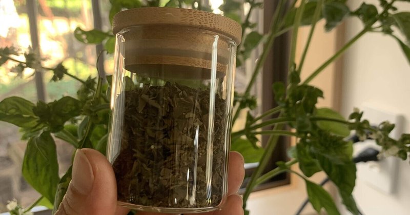 バジルの作り方 の新着タグ記事一覧 Note つくる つながる とどける バジルの作り方 の新着タグ記事一覧 Note つくる つながる とどける