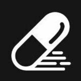 イシヤク | 医師向け無料薬剤比較アプリ