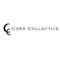 CoreCollective