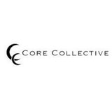 CoreCollective