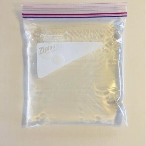 自宅で美味しい氷を作る 高丘真弓 Note 自宅で美味しい氷を作る 高丘真弓 Note