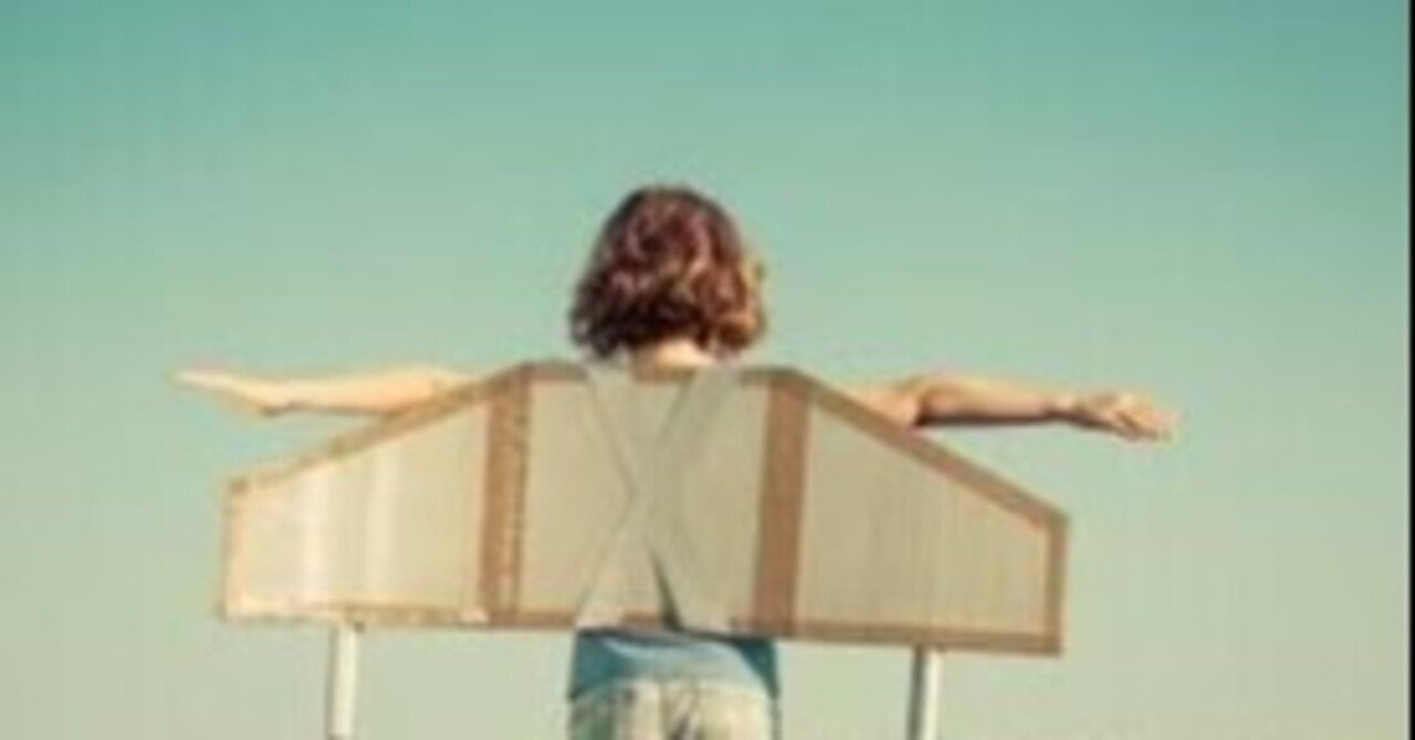 【退職エントリ】新卒入社したワークスアプリケーションズを21年5月に退職しました|桑野泰輔(BlackLine インサイドセールス)|note アイキャッチ