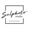 【セルフ写真館】Selphoto studio（セルフォトスタジオ）