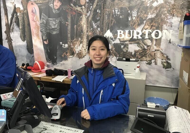 那須塩原・那須高原のリゾートバイト特集02