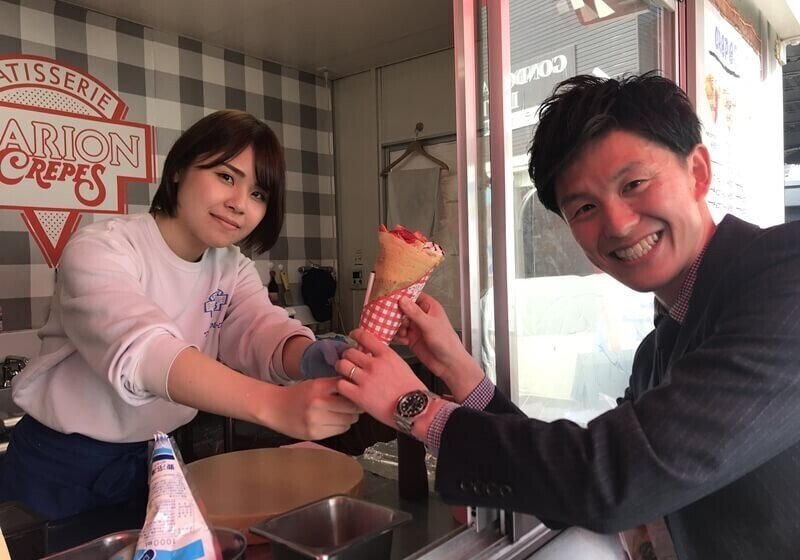 那須塩原・那須高原のリゾートバイト特集07