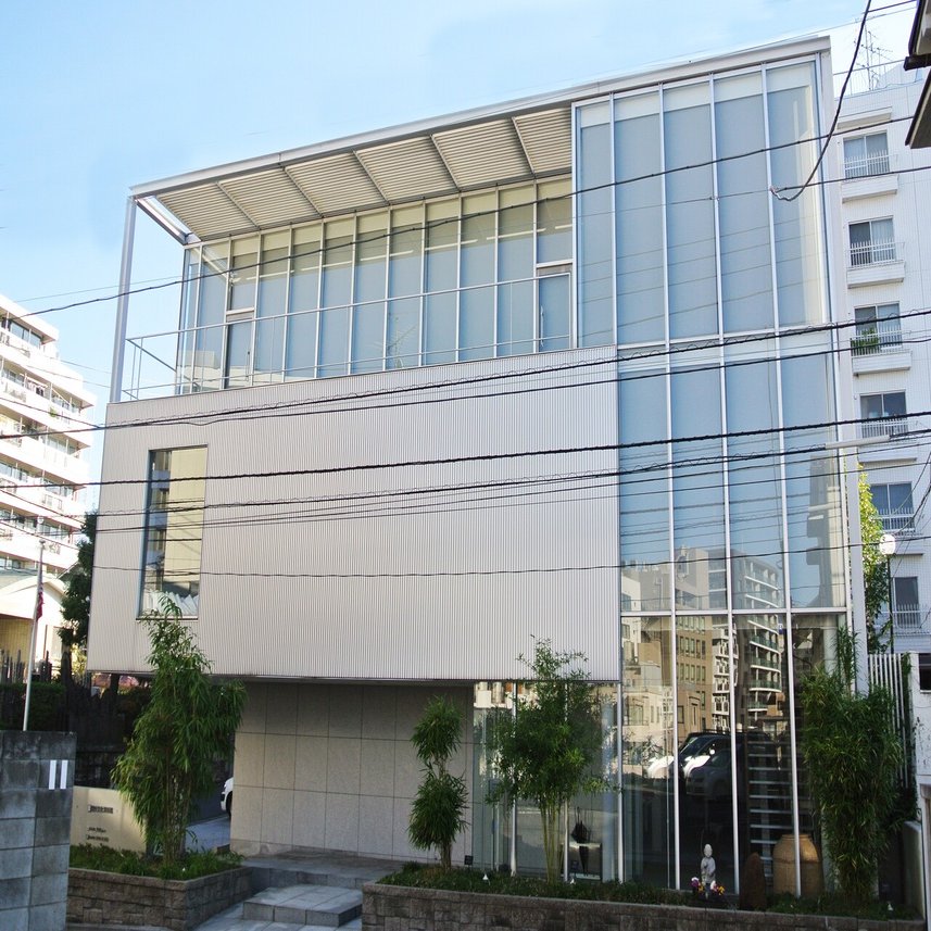 なぜ サカナ に特化した本屋を作るのか Sakana Books サカナブックス Note