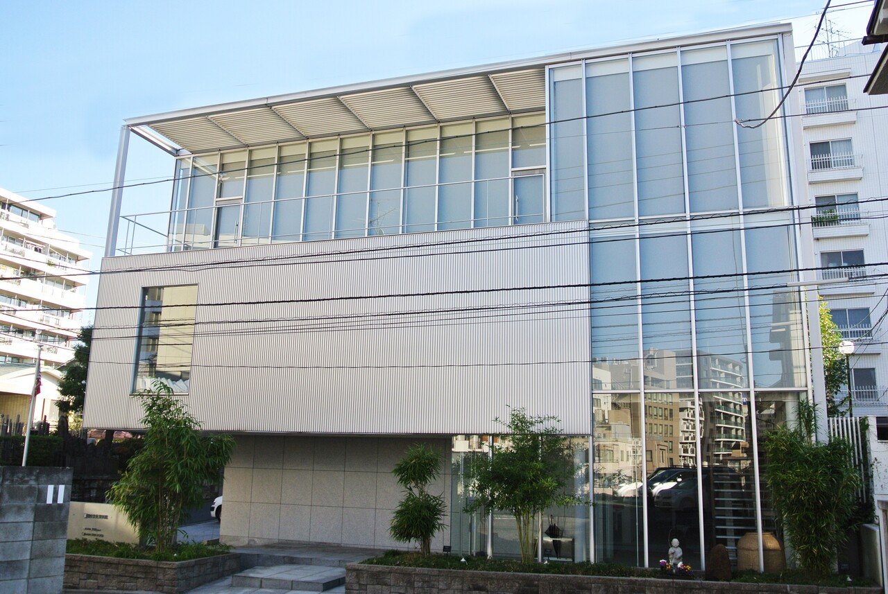 なぜ サカナ に特化した本屋を作るのか Sakana Books サカナブックス Note なぜ サカナ に特化した本屋を作るのか Sakana Books サカナブックス Note