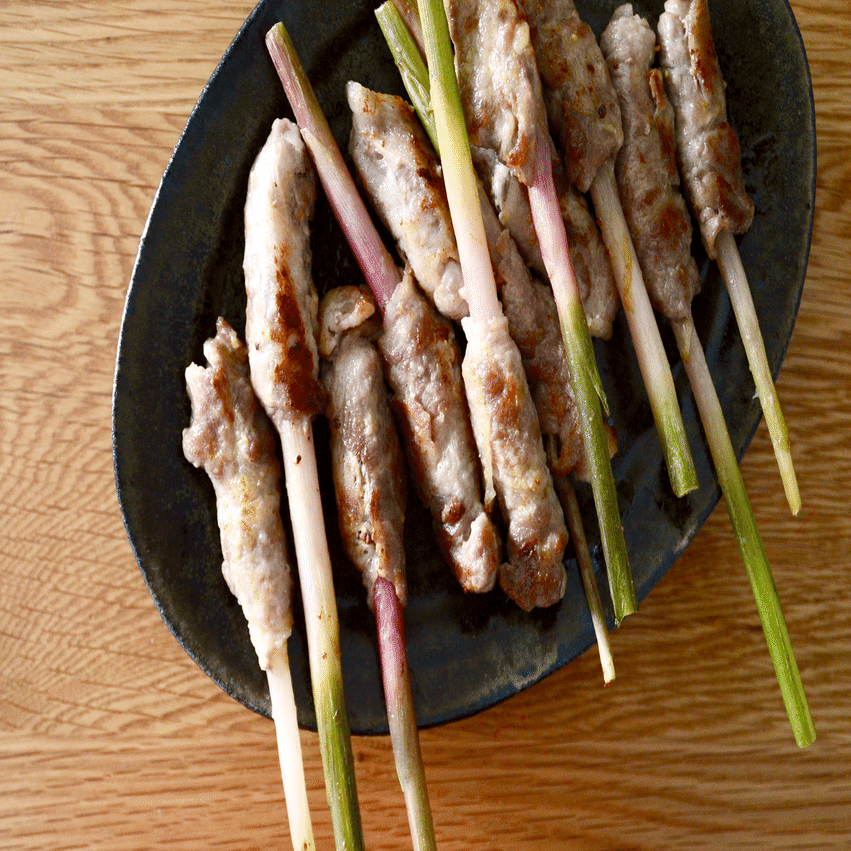 大人の生姜焼き とオレゴンのリースリング 大橋みちこ ワインのおつまみ研究家 Note