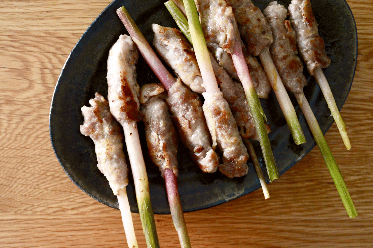 大人の生姜焼き とオレゴンのリースリング 大橋みちこ ワインのおつまみ研究家 Note 大人の生姜焼き とオレゴンのリースリング 大橋みちこ ワインのおつまみ研究家 Note