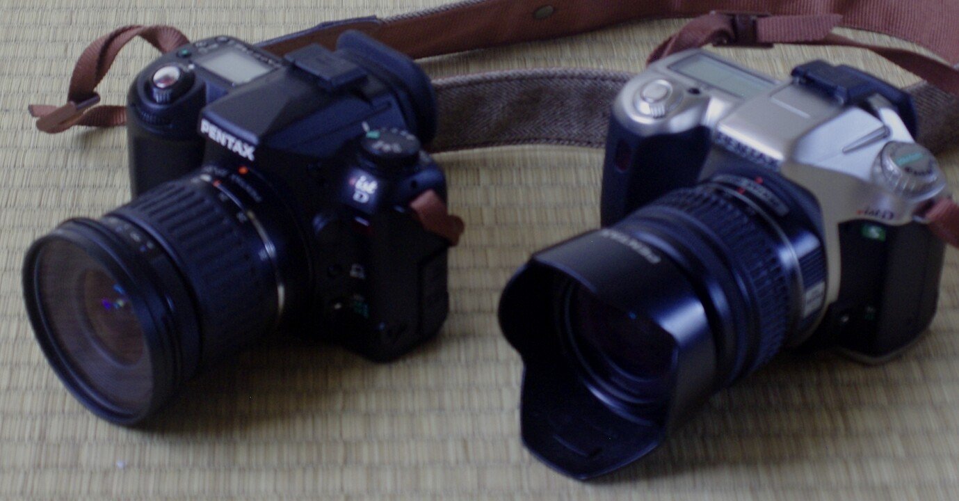 a2df7939e461234867bb9df9fc900c