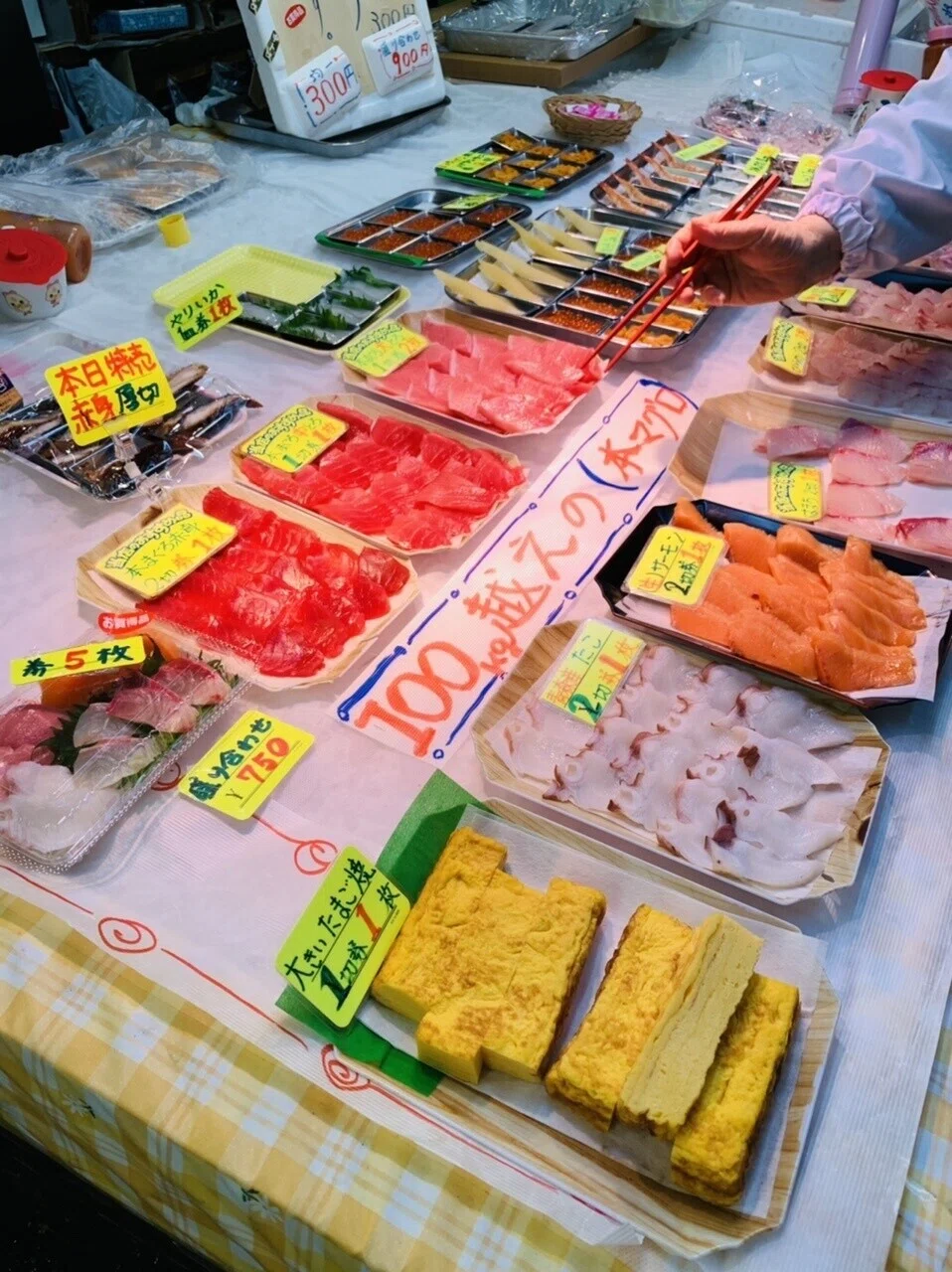 画像8