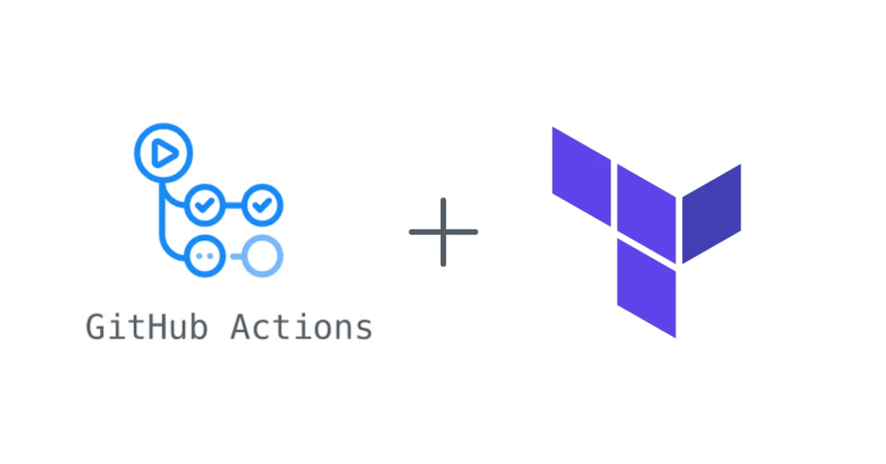 GitHub ActionsによるTerraformの自動化｜PSP Tech