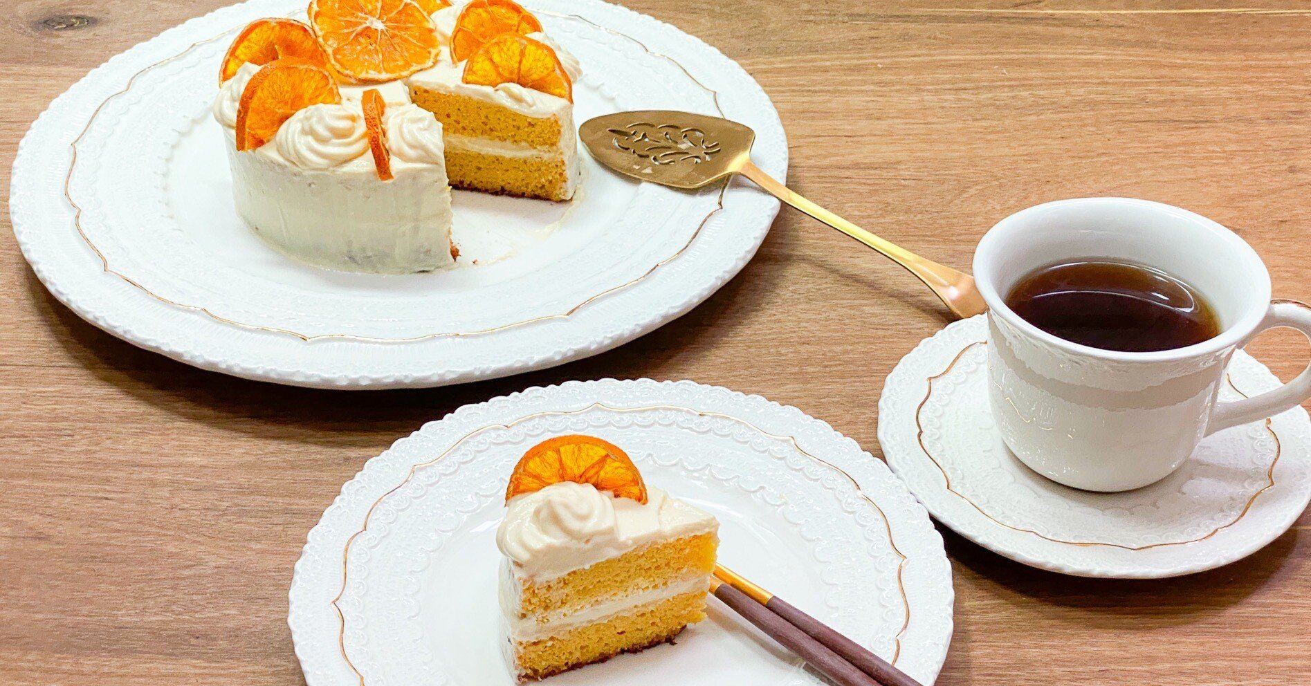 け*う様 クリーム色とオレンジのショートボードドロップアウトお宝貴重品ビンテージ 8e188a721c4b4d318308a37a20e1a5