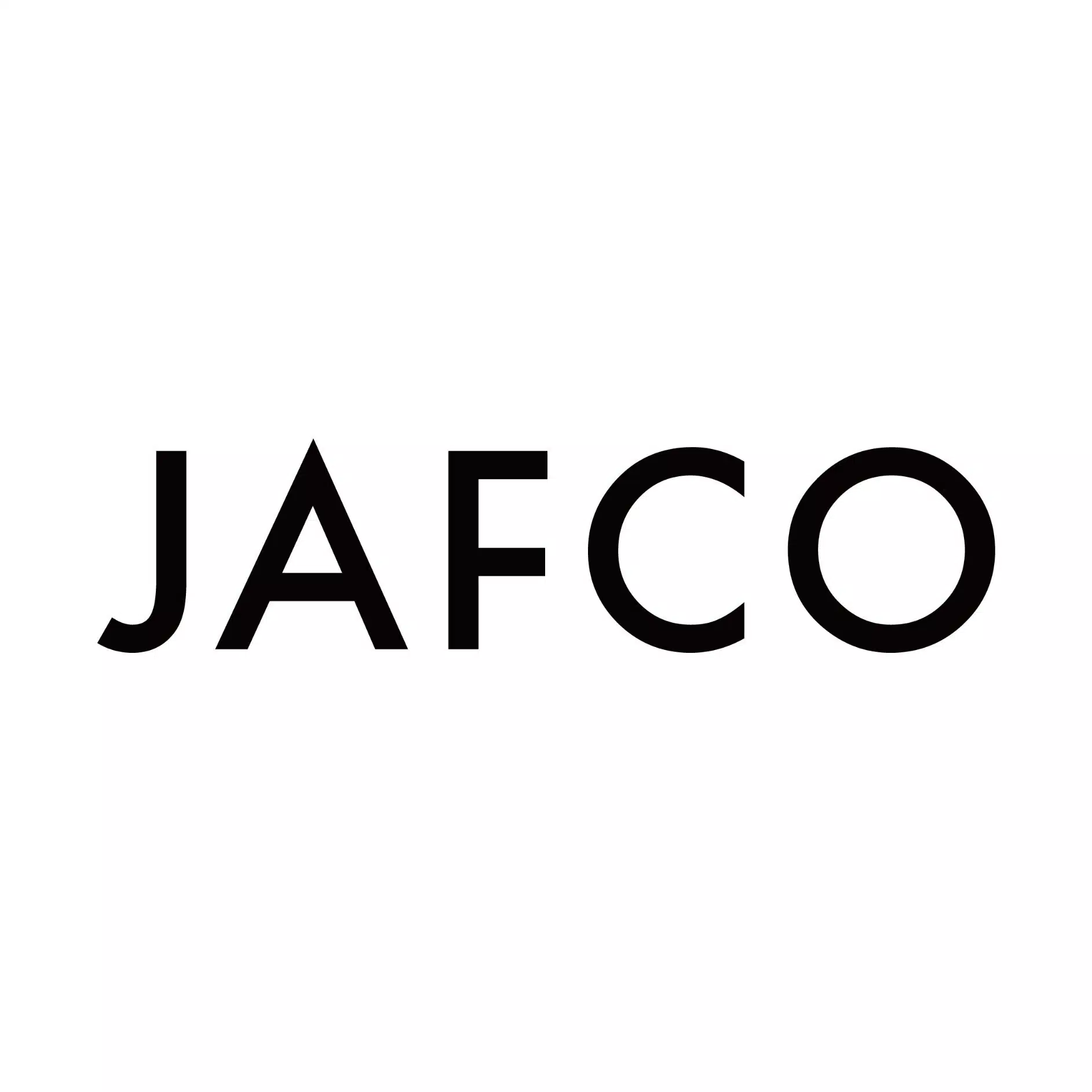 JAFCO 領域特化投資チーム