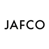 JAFCO Group