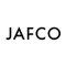 JAFCO Group