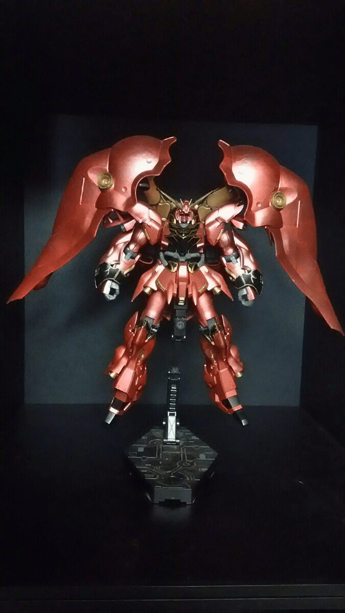 作品を買っていただけた １ まいく Note