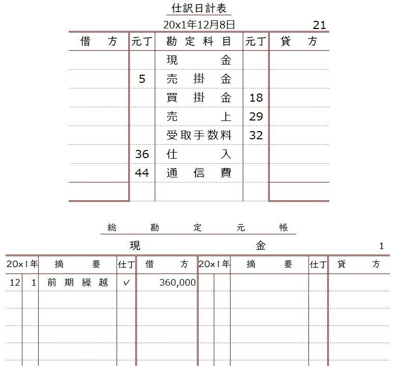 例題16-4①2