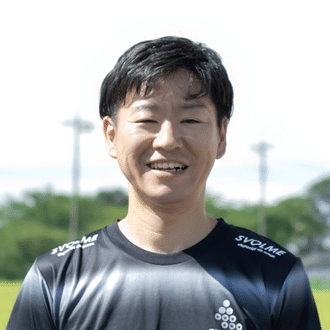 大宮アルディージャ・畑尾大翔（29）がファン交流イベントをチャリティ