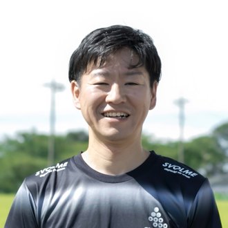 スポーツがもつ社会性を再考する せがわたいすけ 瀬川 泰祐 スポーツライター 編集者 プランナー Note スポーツがもつ社会性を再考する せがわたいすけ 瀬川 泰祐 スポーツライター 編集者 プランナー Note