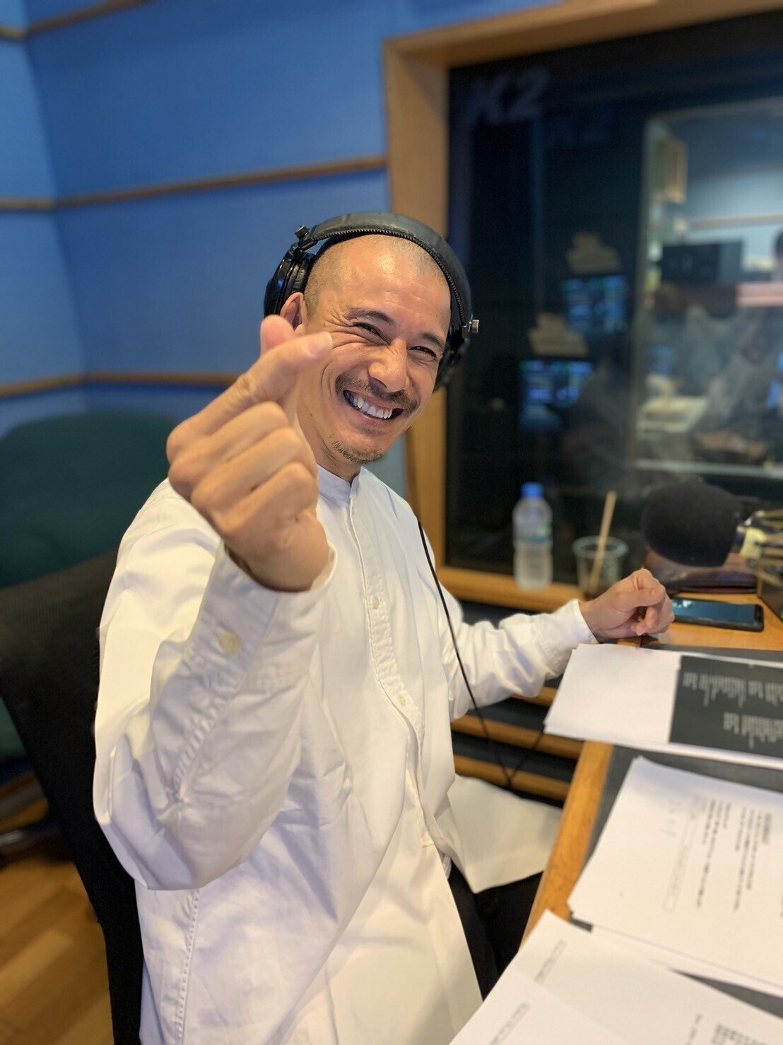 アスリート Sdgs 引退経験者が語る現実の厳しさ A B Untied Abu 旧 日本営業大学 Note アスリート Sdgs 引退経験者が語る現実の厳しさ A B Untied Abu 旧 日本営業大学 Note