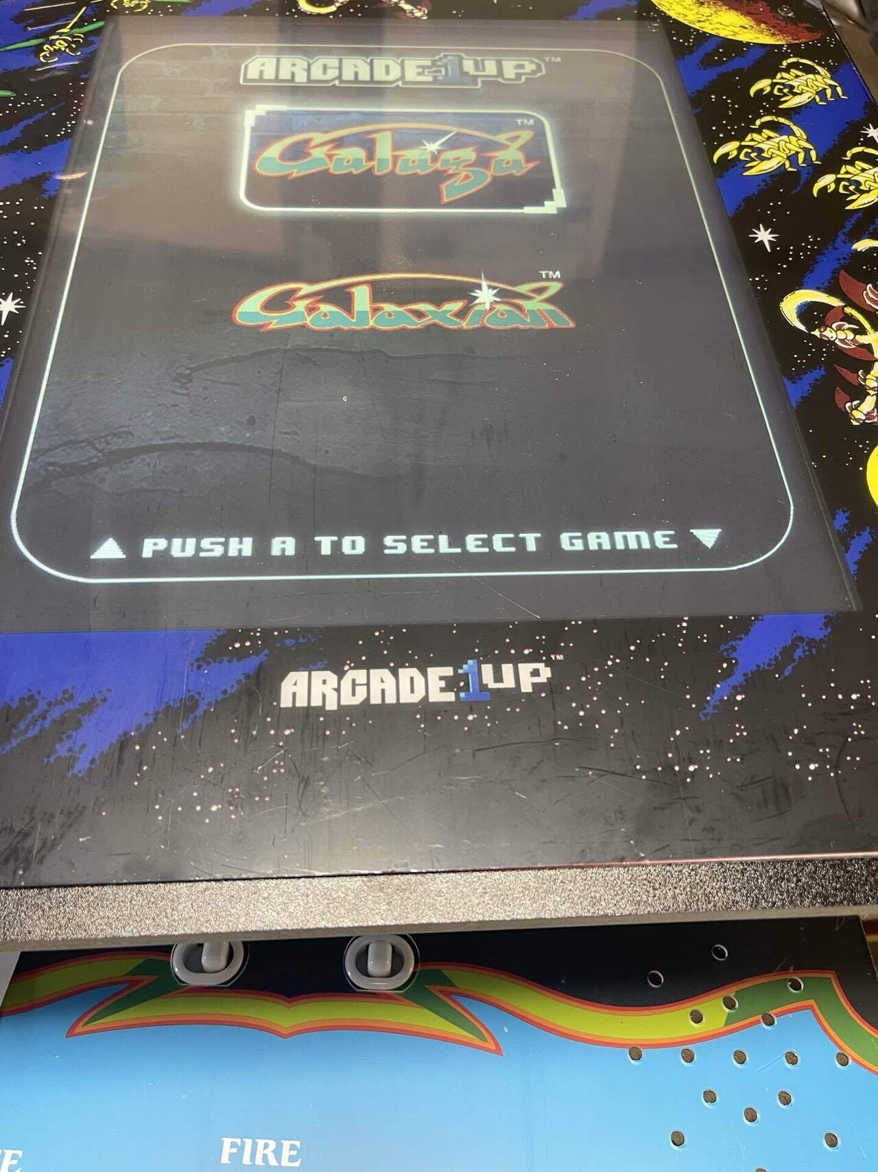Amazon.co.jp: 【整備済み品ゲームPC タワー型 - intel AMD 第8