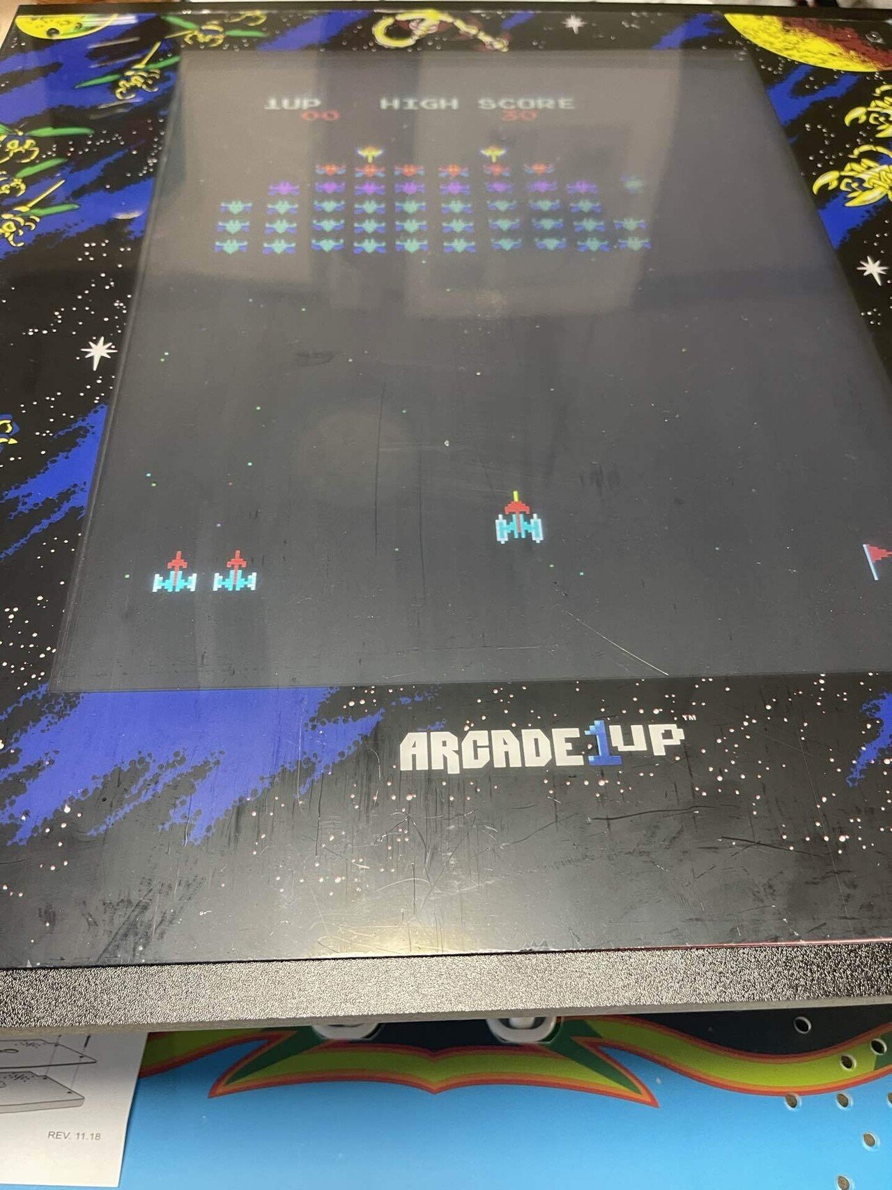 Amazon.co.jp: 【整備済み品ゲームPC タワー型 - intel AMD 第8