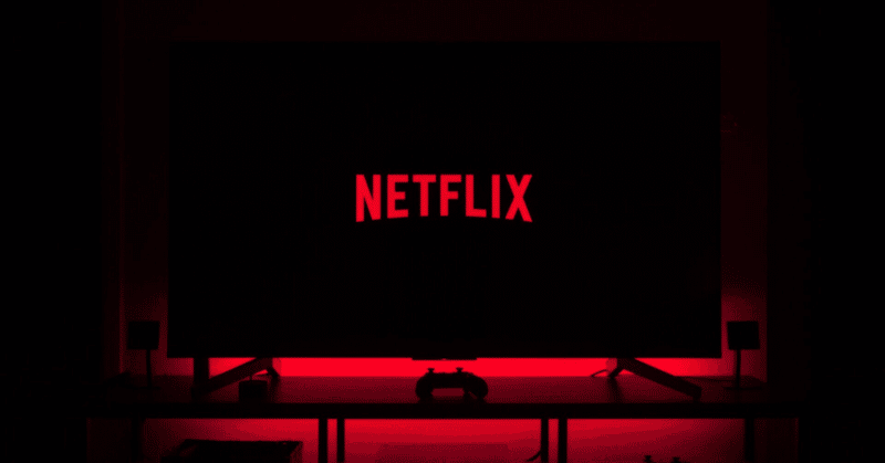 どハマり注意 Netflixで見られる私的オススメ海外ドラマ Yun Note どハマり注意 Netflixで見られる私的オススメ海外ドラマ Yun Note