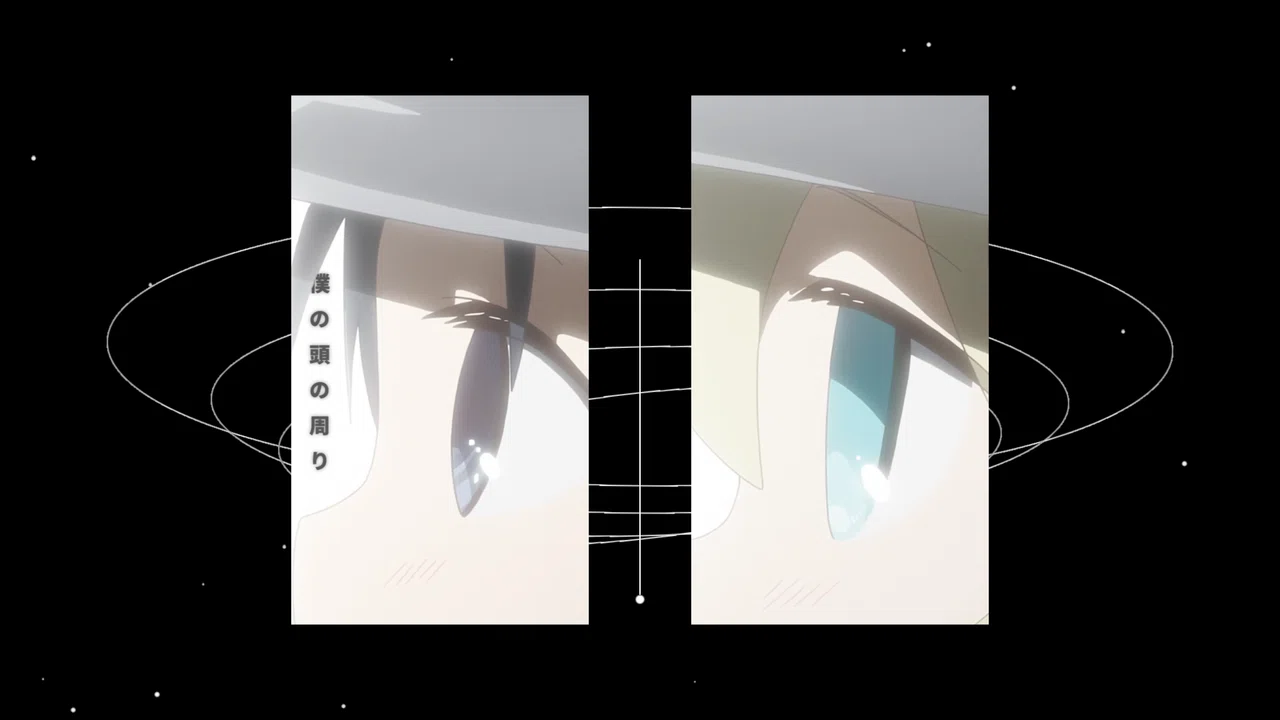 画像20