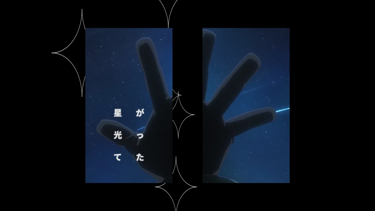 画像21