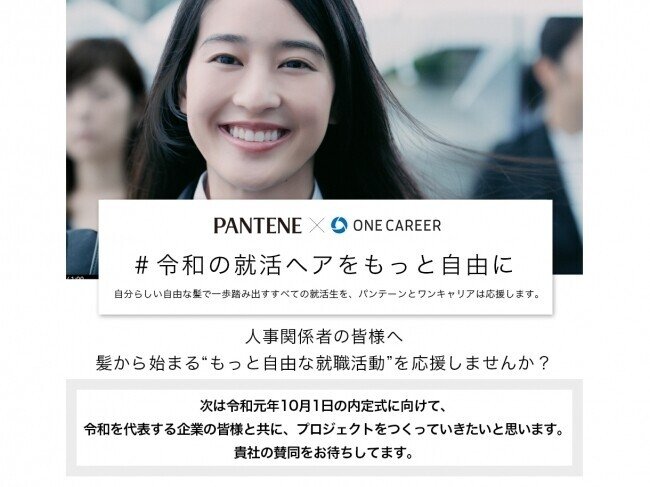 画像31