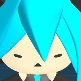うたプリ劇場版 マジloveキングダム感想まとめ ジャニオタ Mmd多し Emifuwa 工藤p Note