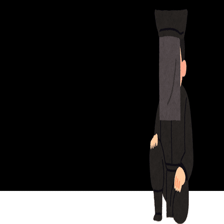 質問箱 女性と話す時につい胸に目がいってしまいます どうしたら 正木伸城 Note