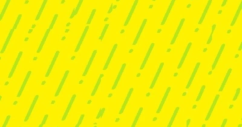 サムネ用画像作ってみた の新着タグ記事一覧 Note つくる つながる とどける