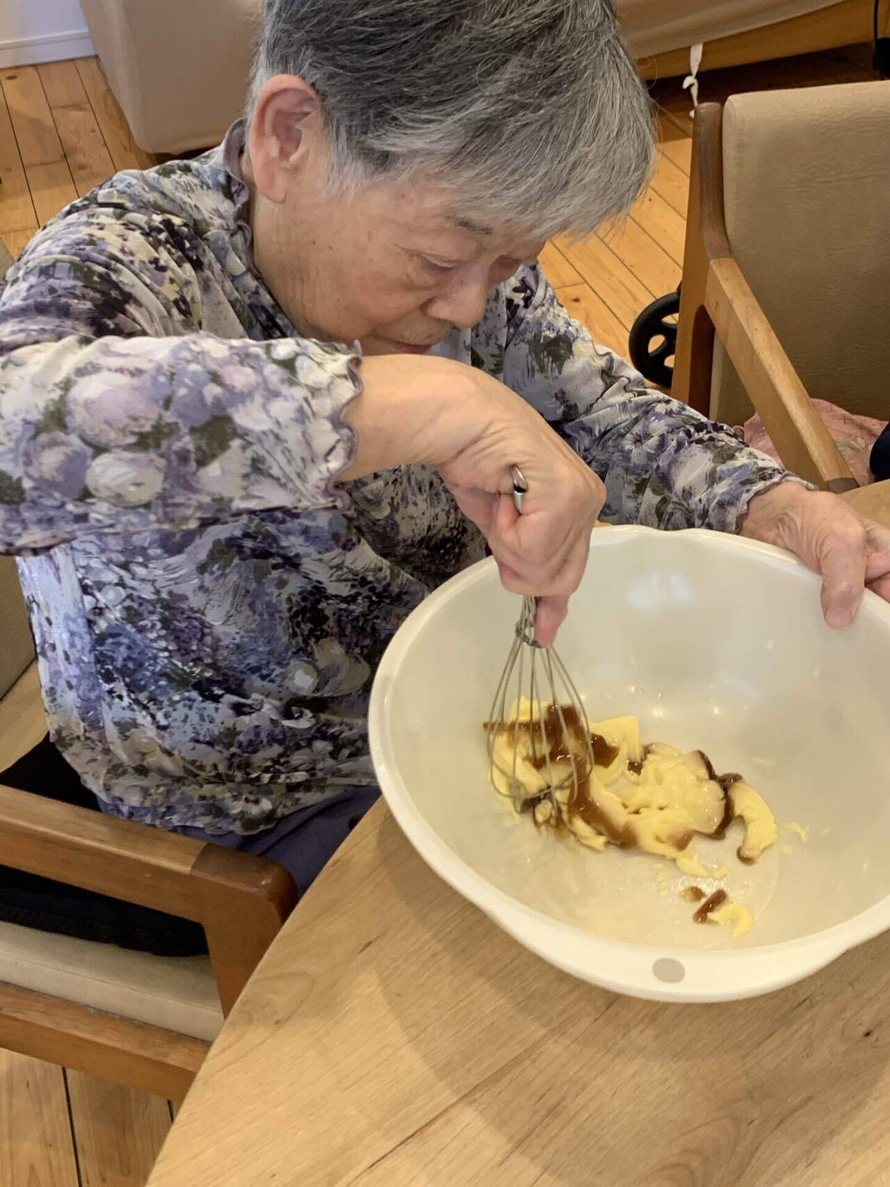 プリン蒸しパン 銀木犀 川崎 Note プリン蒸しパン 銀木犀 川崎 Note